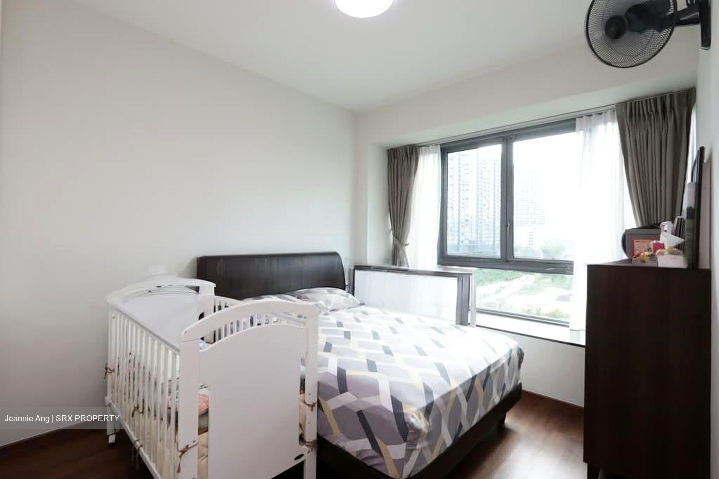 Hundred Trees (D5), Condominium #565234701